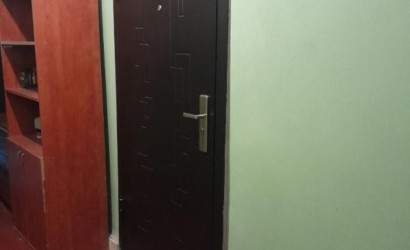 Купить 1-комнатную квартиру, Минск, Чичерина ул., 12 (Центральный район). Фото 10