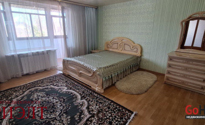 Купить дом, Гомель, Петровского, 8 соток. Фото 10