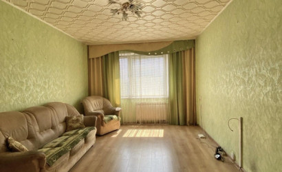 Купить 2-комнатную квартиру, Брест, Купалы ул.. Фото 3