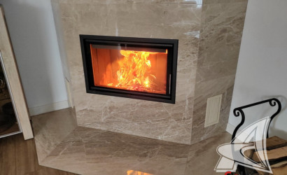 Купить дом, Заказанка, Знаменский с/с, 15 соток. Фото 19