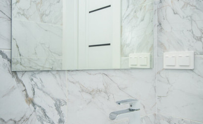 Купить 3-комнатную квартиру, Минск, Лейтенанта Кижеватова, 3А (Октябрьский район). Фото 26