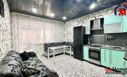 Купить дом, Слуцк, 14 Партизан 2-й пер., 6 соток. Фото 12