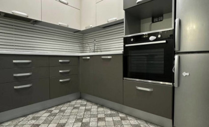 Купить 3-комнатную квартиру, Минск, Грушевская, 90 (Московский район). Фото 3