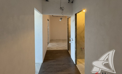 Купить 2-комнатную квартиру, Брест, Ковалево, ул. Волгоградская. Фото 9