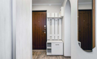 Купить 2-комнатную квартиру, Вязань, Заславская ул.. Фото 5