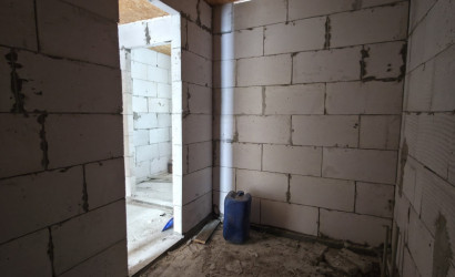 Купить дом, Жлобин, Парковая, 36, 7 соток. Фото 10