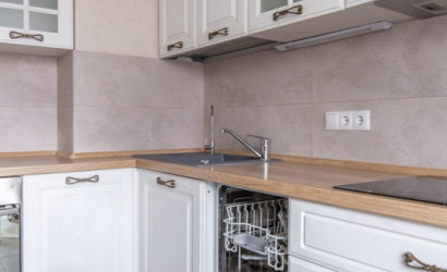 Купить 2-комнатную квартиру, Минск, Дзержинского, 127 (Московский район). Фото 12