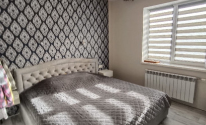 Купить дом, Барановичи, Циолковского, 5.6 соток. Фото 13