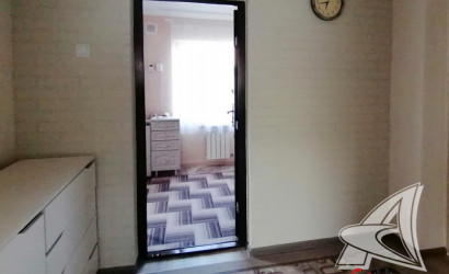 Купить дом, Брест, Ковалево, 14 соток. Фото 18