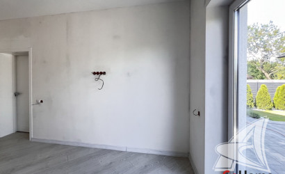 Купить дом, Каменица-Жировецкая, Мухавецкий с/с, 7.16 соток. Фото 14