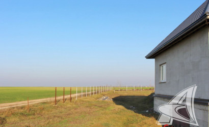 Купить дом, Хабы, Тельминский с/с, 19.06 соток. Фото 18