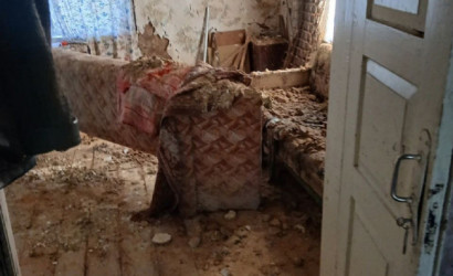 Купить дом, Речица, Путевая ул., 7.6 соток. Фото 13