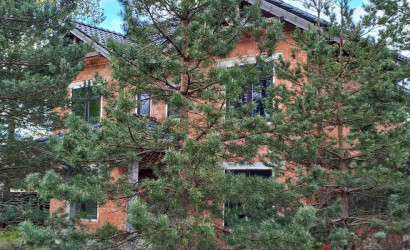 Купить коттедж, Колодищи, Майская, 9, 15 соток. Фото 7