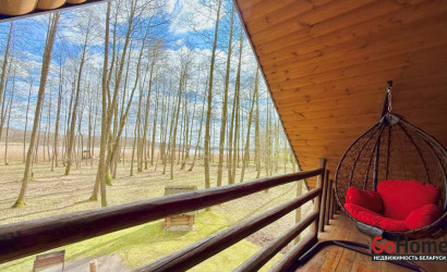 Продажа помещения, Озеры, 96 кв.м.. Фото 26