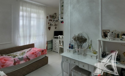 Купить 3-комнатную квартиру, Брест, Центр, ул. Зубачева. Фото 15