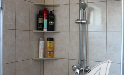 Купить дом, Брест, Катин бор, 6.23 соток. Фото 27