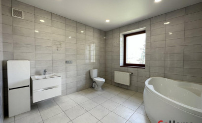 Купить дом, Брест, 6.97 соток. Фото 24