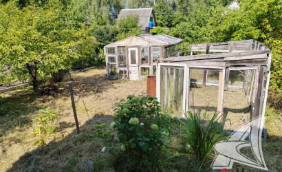 Купить дачу, Брест, Чернавчицкий с/с, 5 соток. Фото 21