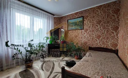  1-этаж.(88.5 м2), Большие Мотыкалы(Мотыкальский с/с)