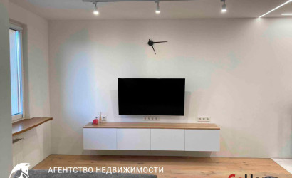 Снять 2-комнатную квартиру, Минск, Макаёнка ул. 12(Первомайский район). Фото 5