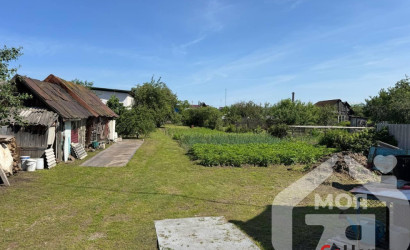 Купить 2-комнатную квартиру, Молодечно, Купалы ул.. Фото 5