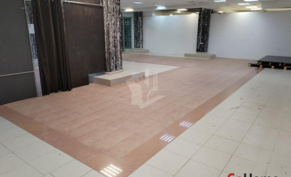 Аренда торгового помещения, Минск, Хоружей ул., 1, 78.1 кв.м.. Фото 5