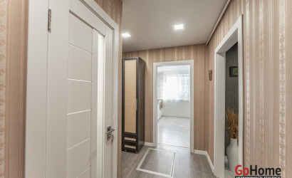 Купить дом, Седча, Южный пер., 1 соток. Фото 23