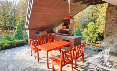 Купить дом, Новосады, Жабинковский с/с, 24.8 соток. Фото 13