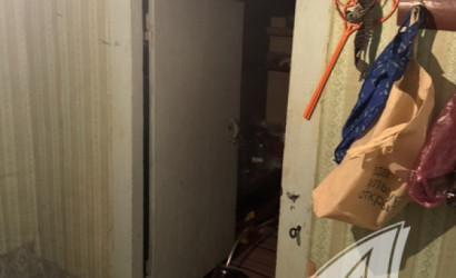 Купить дом в деревне, Ковалики, Огородникский с/с, 25 соток. Фото 13