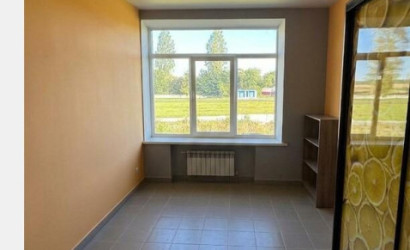 Продажа помещения, Дубровенский с/с, 805.2 кв.м.. Фото 6