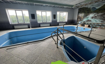 Продажа помещения, едки, Придорожная ул.,  5150 кв.м.. Фото 18