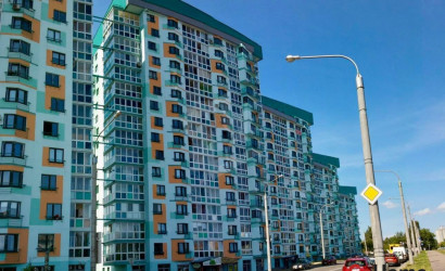 Аренда помещения, Минск, Беды ул., 45,  128 кв.м.. Фото 1