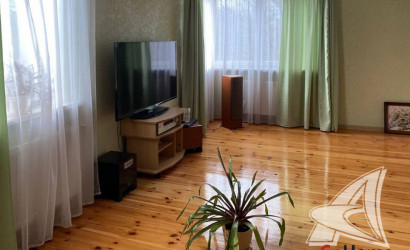 Купить дом, Брест, Вересковые, 15 соток. Фото 12