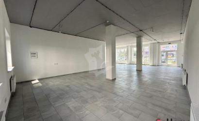 Аренда помещения, Минск, Игуменский тракт, 13/1,  от 70 до 160.1 кв.м.. Фото 6