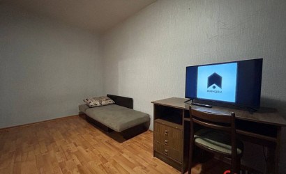 Снять 2-комнатную квартиру на сутки, Светлогорск, мкр. Молодежный, 56. Фото 4