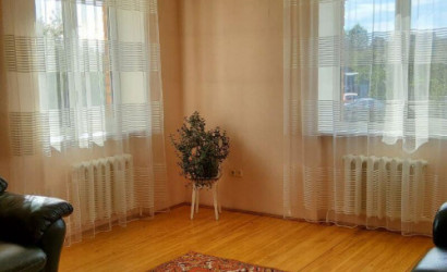 Купить дом, Острошицкий Городок, Совхозная ул., 16, 9.98 соток. Фото 26