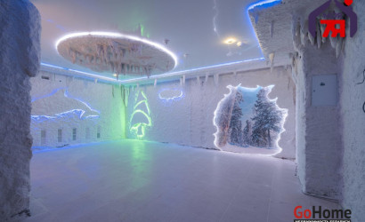 Продажа помещения, Минск, Победителей просп., 43/1, 70.6 кв.м.. Фото 3