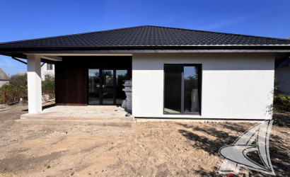 Купить дом, Брест, Мухавецкий с/с, 5 соток. Фото 21