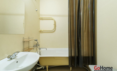 Снять 1-комнатную квартиру, Минск, ул. Шугаева, д. 17Б (Первомайский район). Фото 5