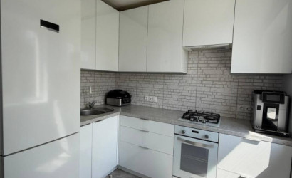 Купить 1-комнатную квартиру, Минск, Партизанский просп., 89/а (Заводской район). Фото 1