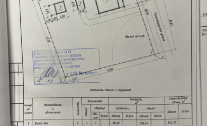 Купить дом, Залейки, 22.43 соток. Фото 14