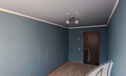 Купить 3-комнатную квартиру, Брест, Центр, пр-т Машерова. Фото 3