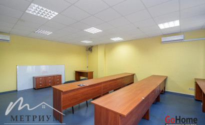 Продажа помещения, Минск, Дзержинского просп., 69/2, 130.3 кв.м.. Фото 6