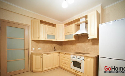 Снять 2-комнатную квартиру, Минск, 136 (Советский район). Фото 4