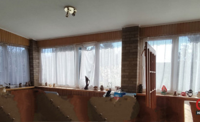 Купить коттедж, Острошицкий Городок, Ленинская, 91, 16.4 соток. Фото 30