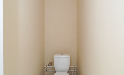 Купить 4-комнатную квартиру, Минск, Оловникова ул., 14 (Ленинский район). Фото 21