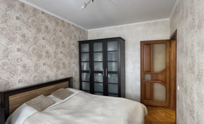 Купить 3-комнатную квартиру, Брест, Гродненская ул.. Фото 10