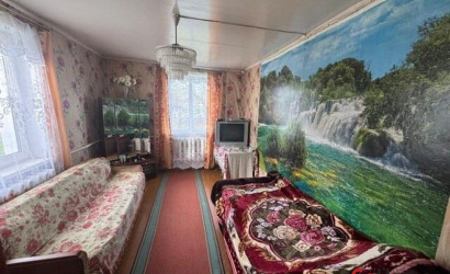 Купить дом, Кондратовичи, Центральная ул., 7, 16.46 соток. Фото 10