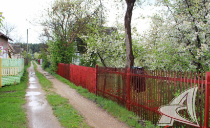 Купить участок, Брест, Чернинский с/с, 5.31 соток. Фото 6