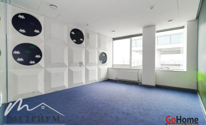 Аренда офиса, Минск, Аранская ул., 8, 450 кв.м.. Фото 23